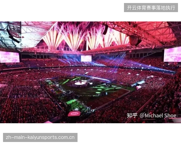 迈阿密硬石体育场安防集成系统如何通过差分隐私机制过滤敏感人流信息
