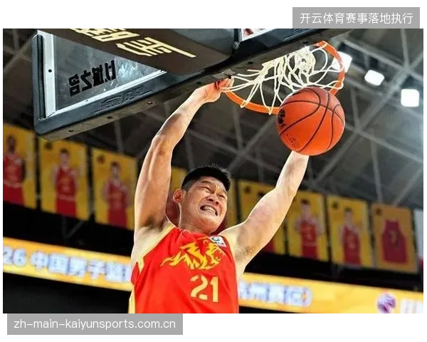 胡金秋以超高命中率统治禁区，广厦队在主场扳回一城将总比分追至1-3