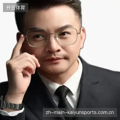 范磊凡
