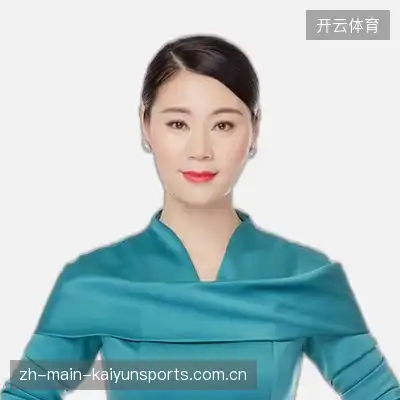 江泽美