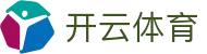 开云体育 - 官方网站首页