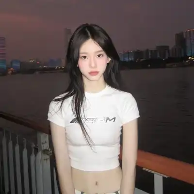 龙子敏