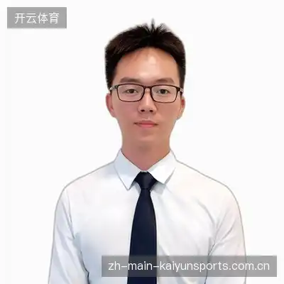 邱玲鹏