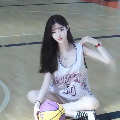 王天